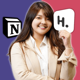 小腸🌭(楊婷雅|Phoebe)